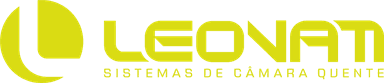 Leonam