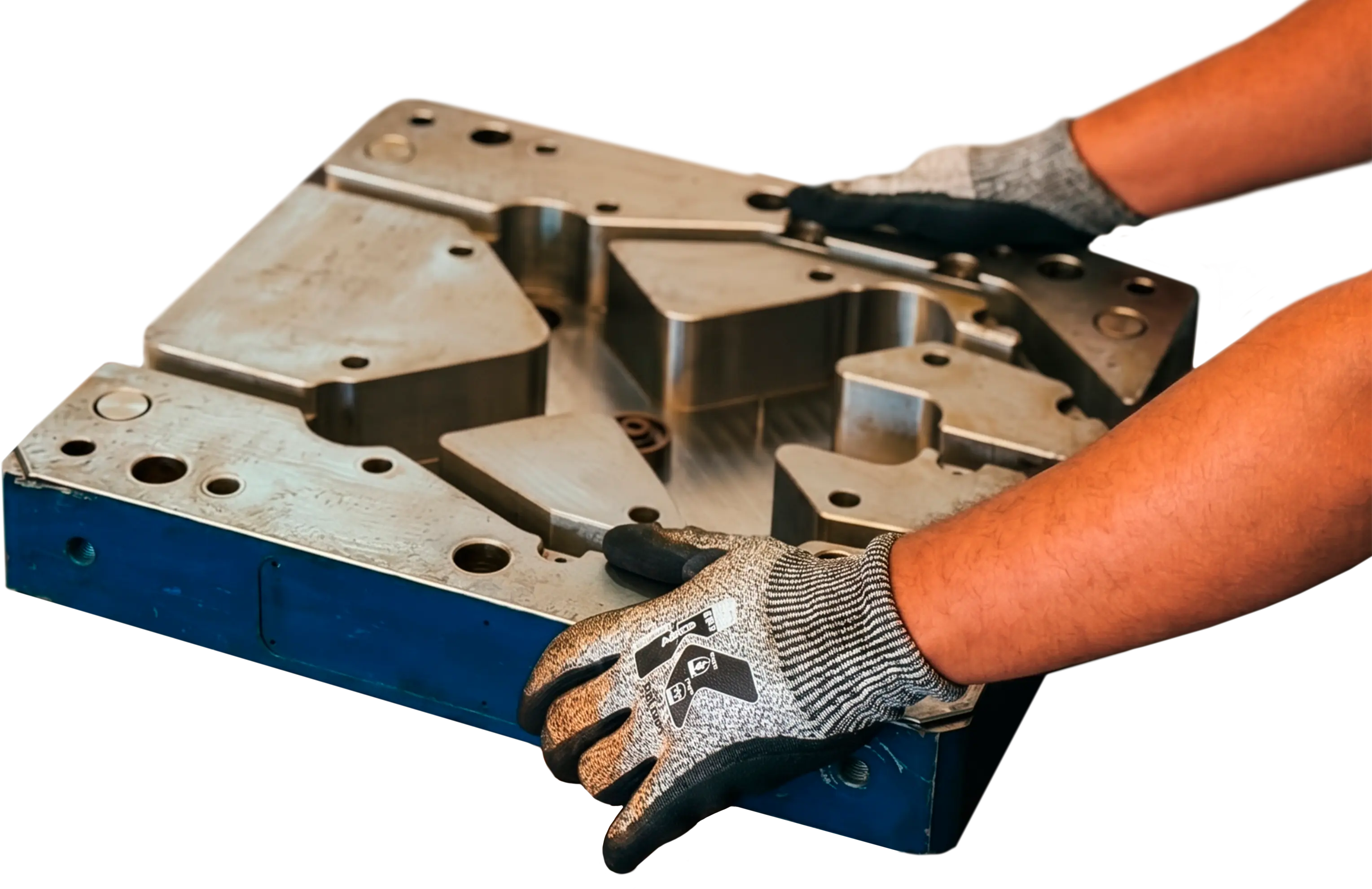 Assistência técnica
